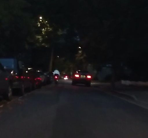 https://road.cc/wp-content/uploads/roadcc/Screenshot 2023-10-04 at 20.28.19.png